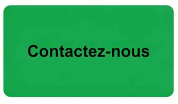 Contacter  PREV2R