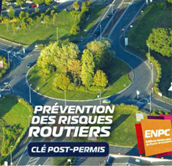 Un programme profession pour les boitiers quiz Prev2r