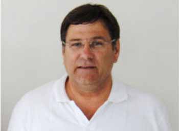 Jacques Guillemoto, formateur risque routier. Jacques Guillemoto, formateur risque routier.