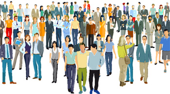 Les quatre distraction avec le téléphone - Prev2r.