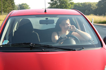 Public visé pour  l'atelier sensibilisation distraction téléphone  - Prev2r.