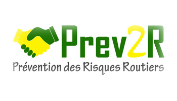  Visuel non contractuel - Copyright Prev2r