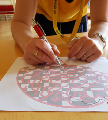 Fatal Vision Marijuana-   Crédit photo jgmt