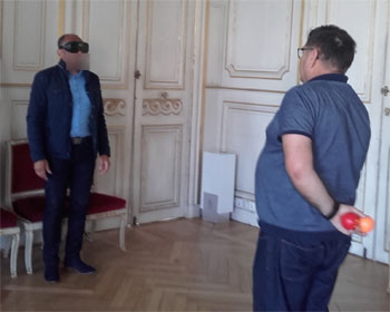 Fatal Vision Marijuana-   Crédit photo jgmt