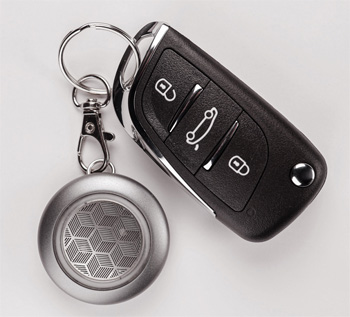 ethylokey détection - copyright Prev2r Reproduction interdite