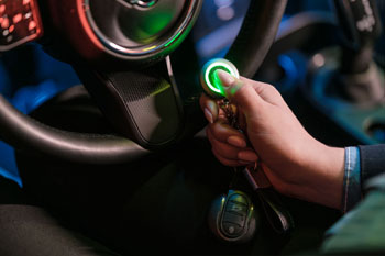 ethylokey détection - copyright Prev2r Reproduction interdite