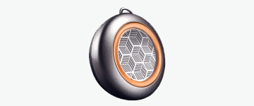 ethylokey alcooméie inférieure à 0,20 gramme par litre de sang - copyright Prev2r Reproduction interdite