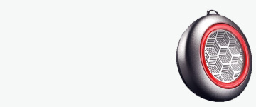 Photo d'illustration  - copyright Prev2r Reproduction interdite