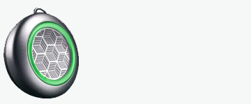 ethylokey alcooméie inférieure à 0,20 gramme par litre de sang - copyright Prev2r Reproduction interdite