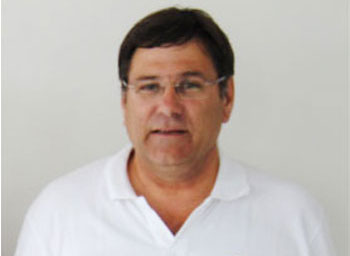  Jacques GUILLEMOTO, formateur en risque routier,  gérant de la SARL Prev2r