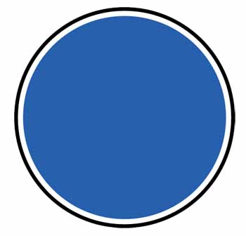 obligation de sécurité pour le chef d'entreprise - Prev2r