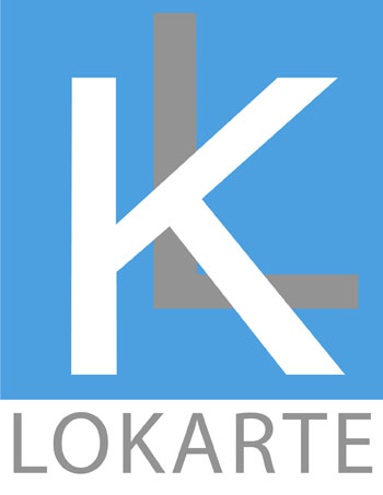 Premier test  du module Sms - LOKARTE