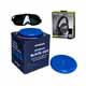 Atelier de sensibilisation DRIVECASE BLACK OUT - Prev2r Atelier de sensibilisation DRIVECASE BLACK OUT - Prev2r