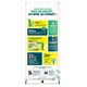 Le buzzer quiz sur le protoxyde d'azote - Prev2r Le buzzer quiz sur le protoxyde d'azote - Prev2r