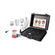La valise alcool ENPC EDITIONS - Prev2r