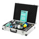 La valise alcool DRIVECASE - Prev2r