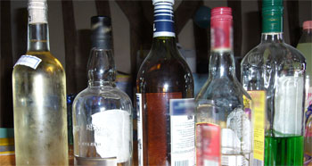 Tout savoir sur l'alcool et l'insécurité routière