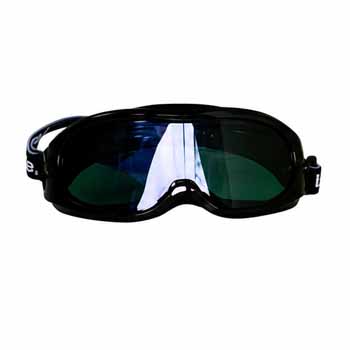 Les lunettes de simulateion - protoxyde d'azote par DRIVECASE 