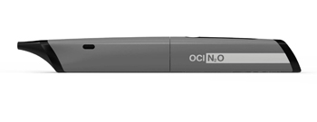 Olythedétection protoxyde d'azote 