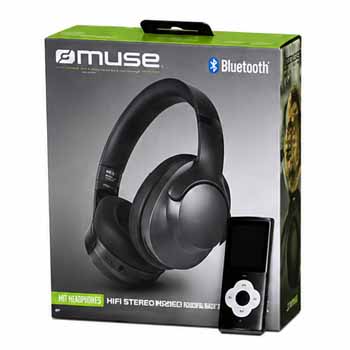 Le casque audio DRIVECASE black out - protoxyde d'azote par DRIVECASE 