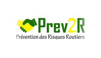 Logo prev2r - reproduction interdite - Prev2r