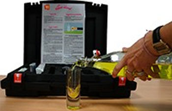 valise alcool ENPC