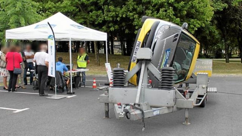 Alternative aux poursuites en Loire Atlantique - Crédit photo https://www.ouest-france.fr/pays-de-la-loire/loire-atlantique/ils-preferent-la-piqure-de-rappel-l-amende-5145773